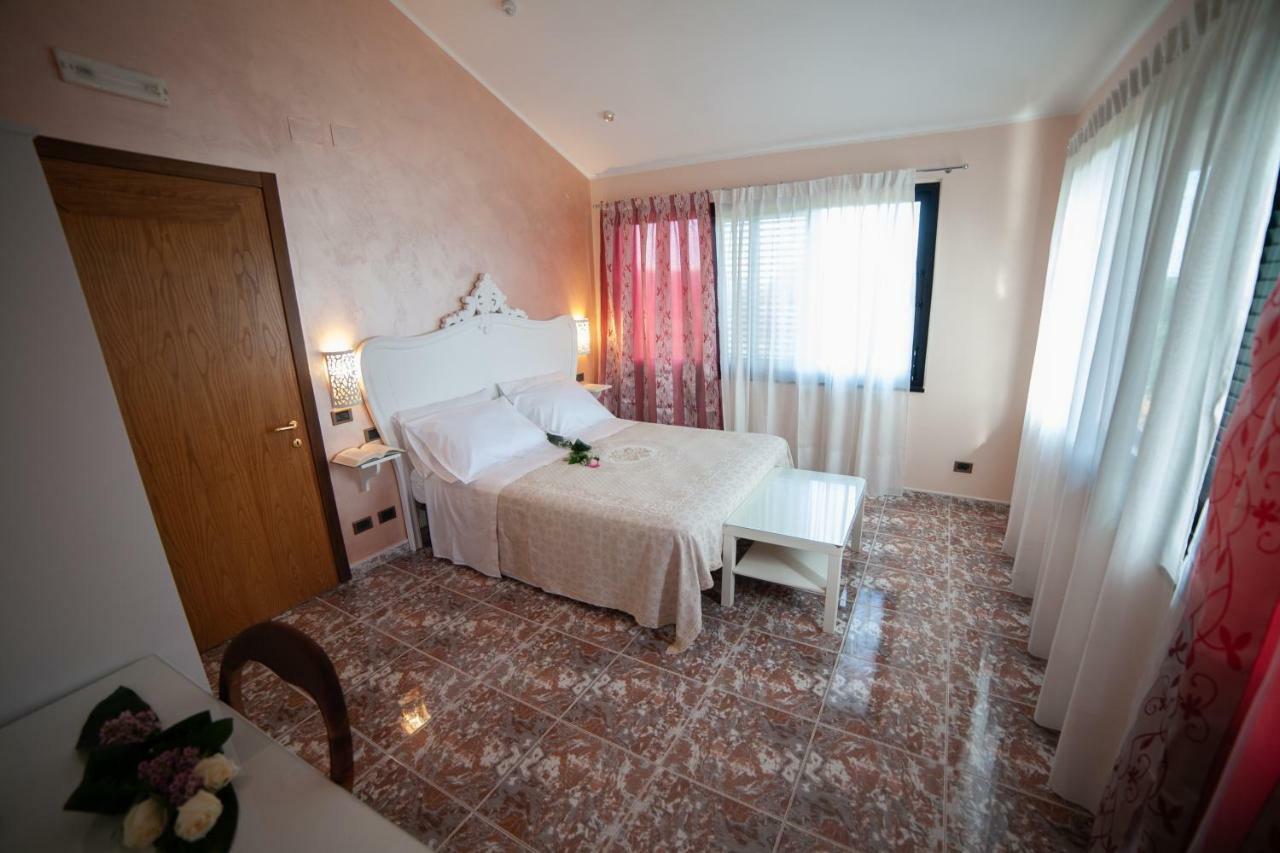 Relais D 'itria *