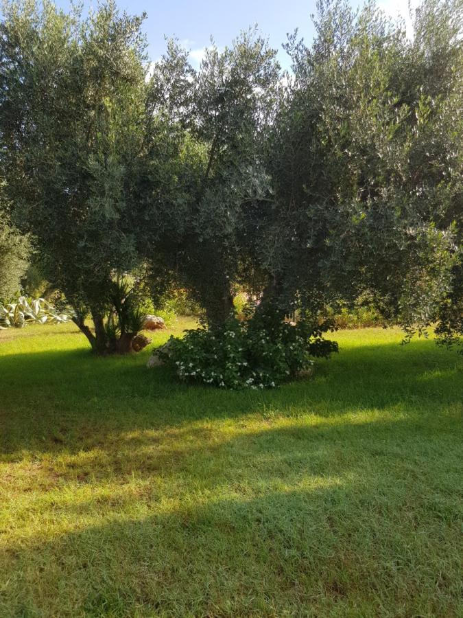 Relais D 'itria Grottaglie
